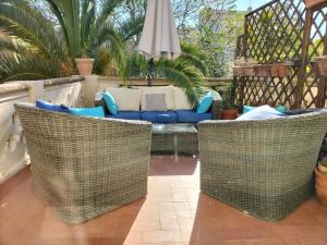 sitges royal rooms