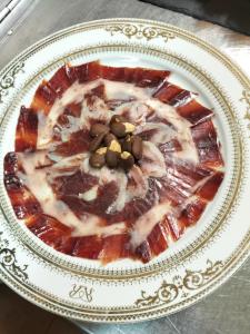 sitges royal rooms