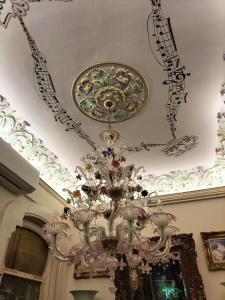 sitges royal rooms