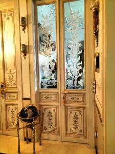 sitges royal rooms