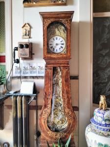 sitges royal rooms