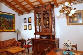 sitges royal rooms