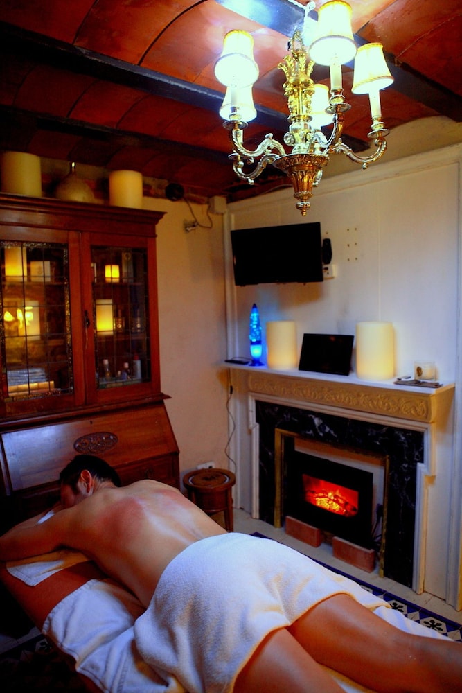sitges royal rooms