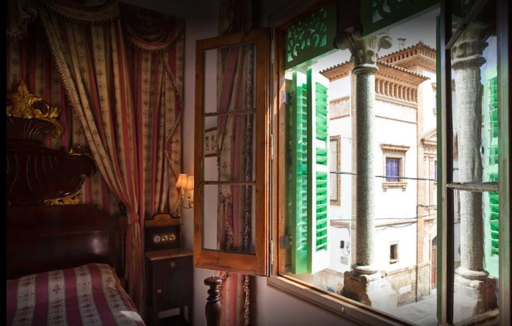 sitges royal rooms