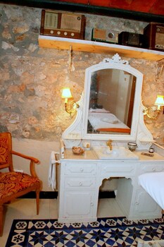 sitges royal rooms