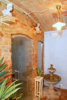 sitges royal rooms
