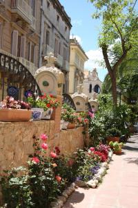 sitges
