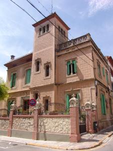 sitges