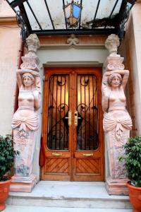 sitges