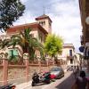 sitges