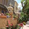 sitges