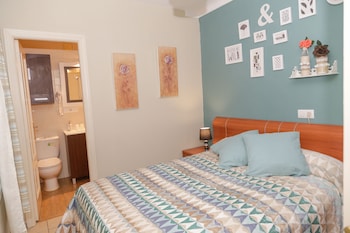 pension internacional