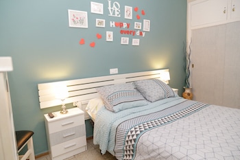 pension internacional