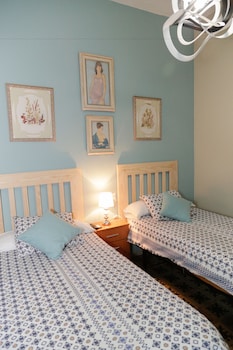 pension internacional