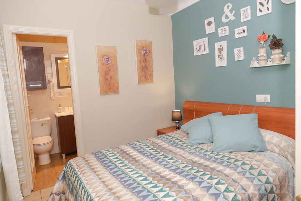 pension internacional