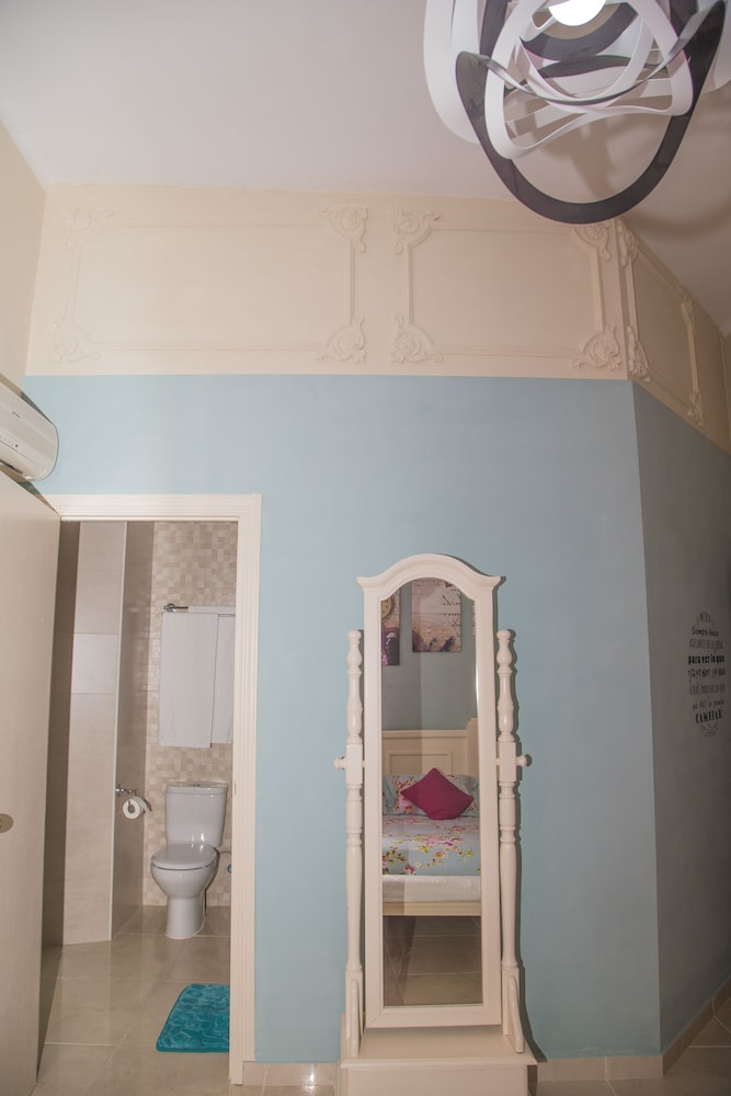 pension internacional