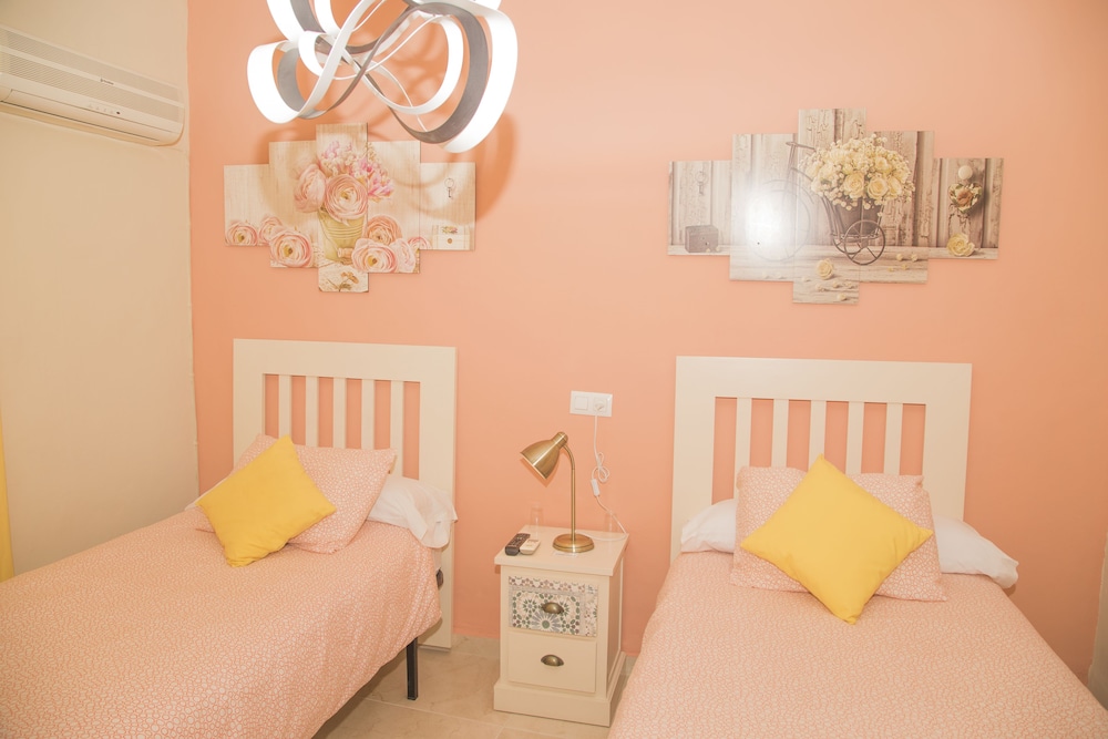 pension internacional