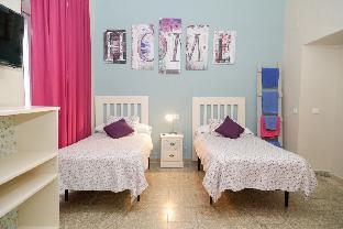 pension internacional