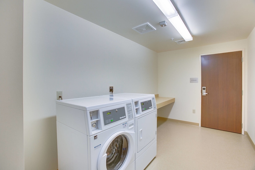 fairfield inn and suites by marriott wichita east