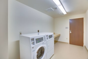 fairfield inn and suites by marriott wichita east