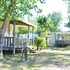 camping la dune