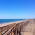 camping la dune