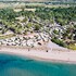camping la dune