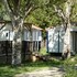 camping la dune