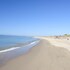 camping la dune