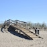 camping la dune