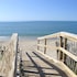 camping la dune