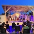 camping la dune