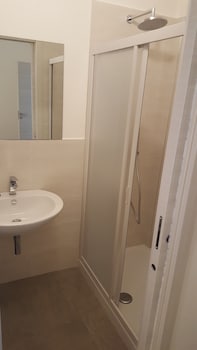 affittacamere da mary