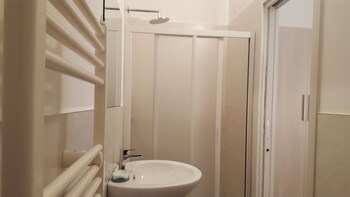 affittacamere da mary