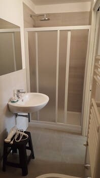 affittacamere da mary