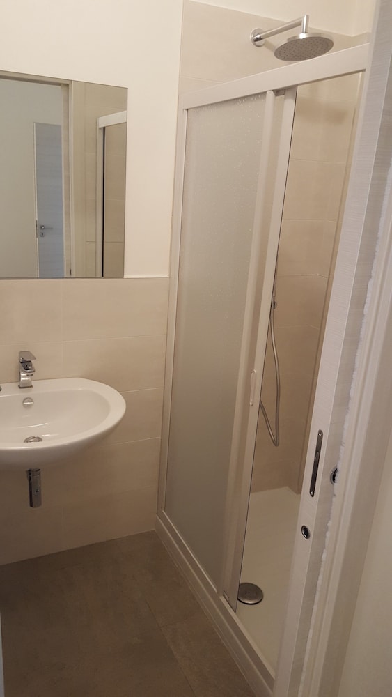 affittacamere da mary