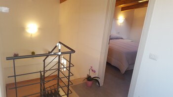 affittacamere da mary