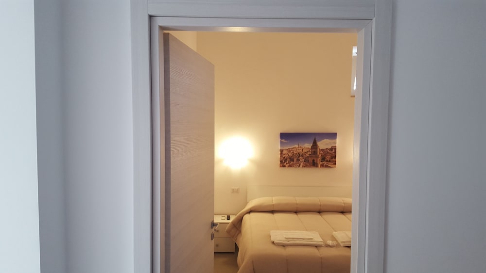 affittacamere da mary