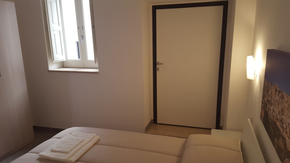 affittacamere da mary