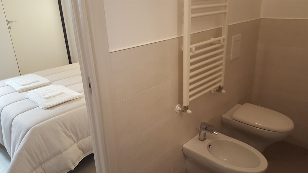 affittacamere da mary