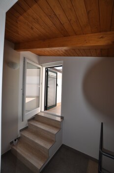 affittacamere da mary