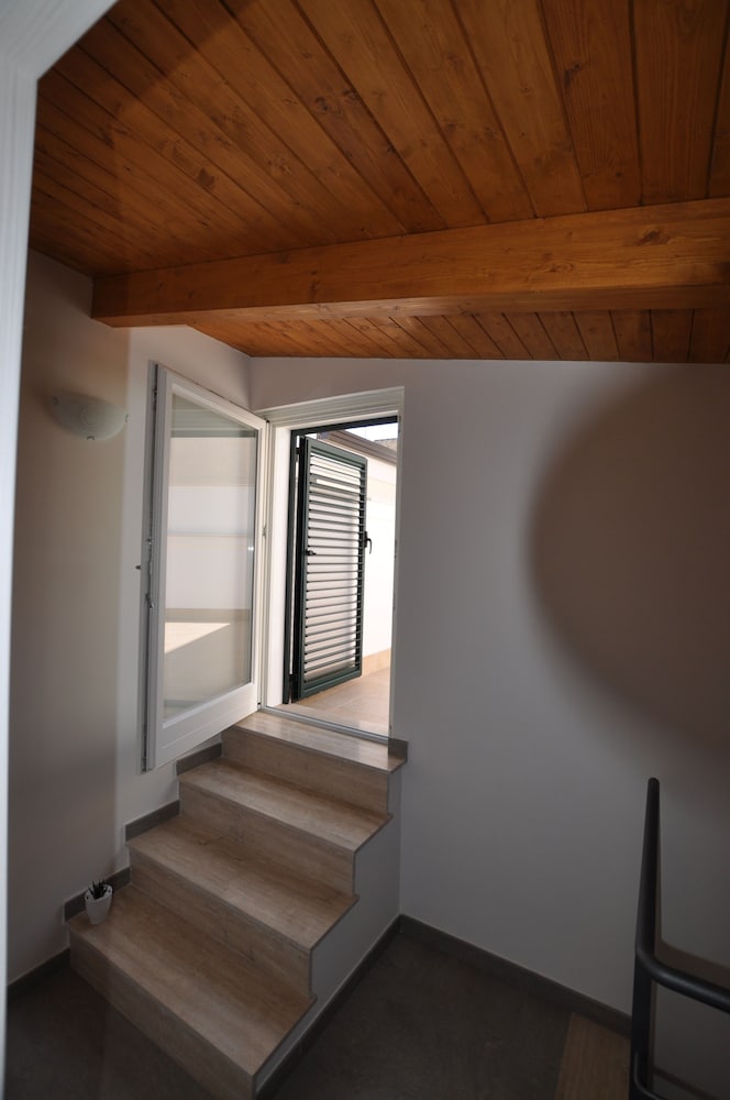 affittacamere da mary