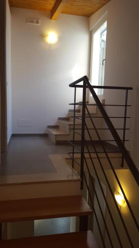 affittacamere da mary