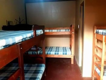 bognot lodge alvin bognot mt pinatubo guesthouse and tours