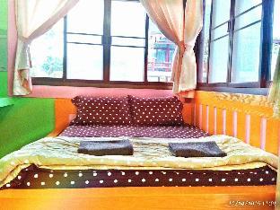 42 Resort,Located In Suan Phueng, 42 Resort Is A Perfect Starting Point From Which To Explore Ratchaburi. The ,1 star