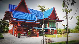 42 Resort,Located In Suan Phueng, 42 Resort Is A Perfect Starting Point From Which To Explore Ratchaburi. The ,1 star
