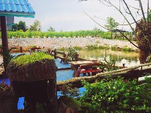 42 Resort,Located In Suan Phueng, 42 Resort Is A Perfect Starting Point From Which To Explore Ratchaburi. The ,1 star