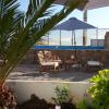 albachiara guest house