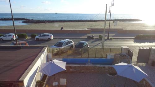 albachiara guest house