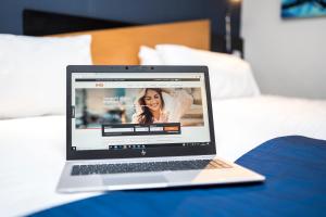 Holiday Inn Express Birmingham Nec By Ihg,Birmingham>>Bickenhill,3 star